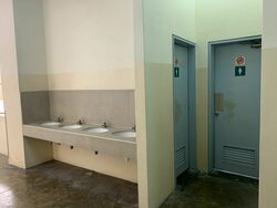 Ubi 55 (D14), Factory #459790401